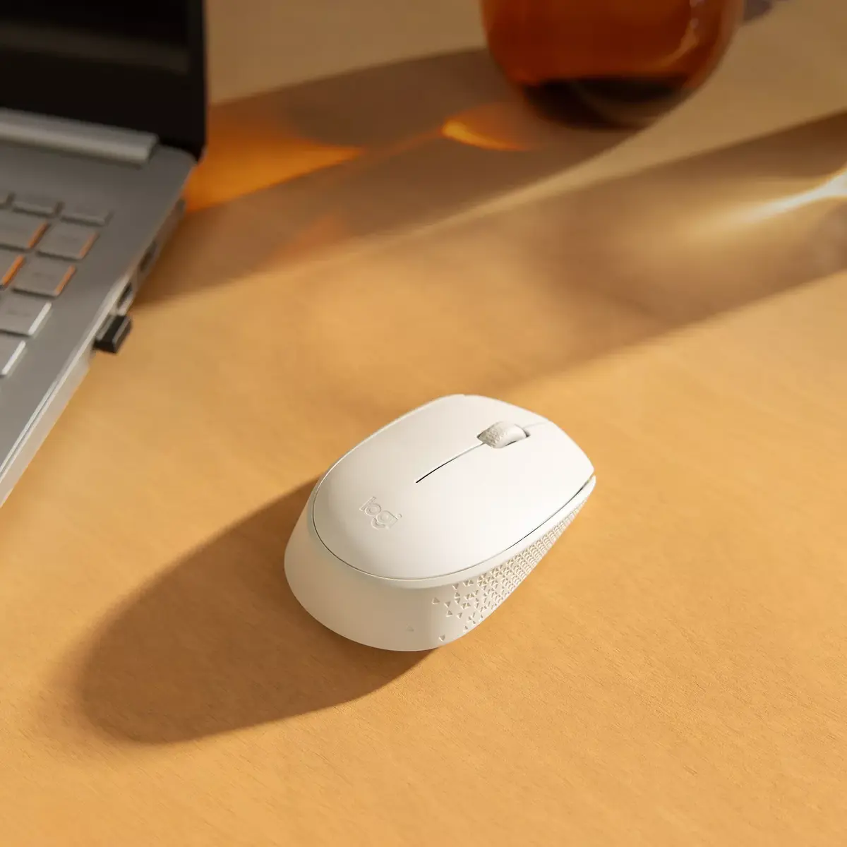 Мышь Logitech M171 Photo 2