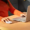 Мышь Logitech M171 Photo 3