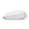 Мышь Logitech M171 Photo 4