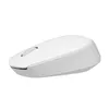 Мышь Logitech M171 Photo 5