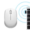 Мышь Logitech M171 Photo 6