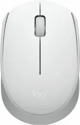 Мышь Logitech M171 Photo 7