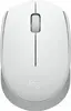 Мышь Logitech M171 Photo 7