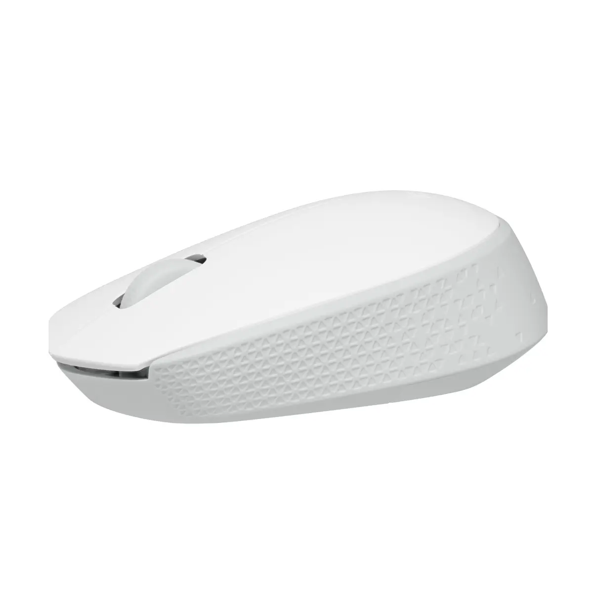 Мышь Logitech M171 Photo 8