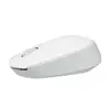 Мышь Logitech M171 Photo 8