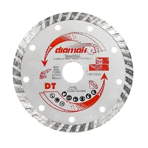 Набор аксессуаров Makita D-61167 — комплект запасных частей для электроинструмента (MPN D-61167)