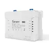 Smart switch 4CHR3 Photo 2