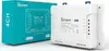 Smart switch 4CHR3 Photo 5