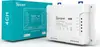 Smart switch 4CHR3 Photo 6