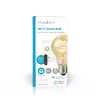 Nedis SmartLife LED spuldze 4,9 W E27 Photo 3