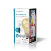 Nedis SmartLife LED spuldze 4,9 W E27 Photo 4
