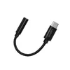 LogiLink USB Type-C uz 3.5 mm audio ligzdas adapteris Photo 2