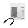 LogiLink USB Type-C uz 3.5 mm audio ligzdas adapteris Photo 7