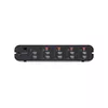 KVM переключатель Belkin F1DN204KVM-UNN4 Photo 2