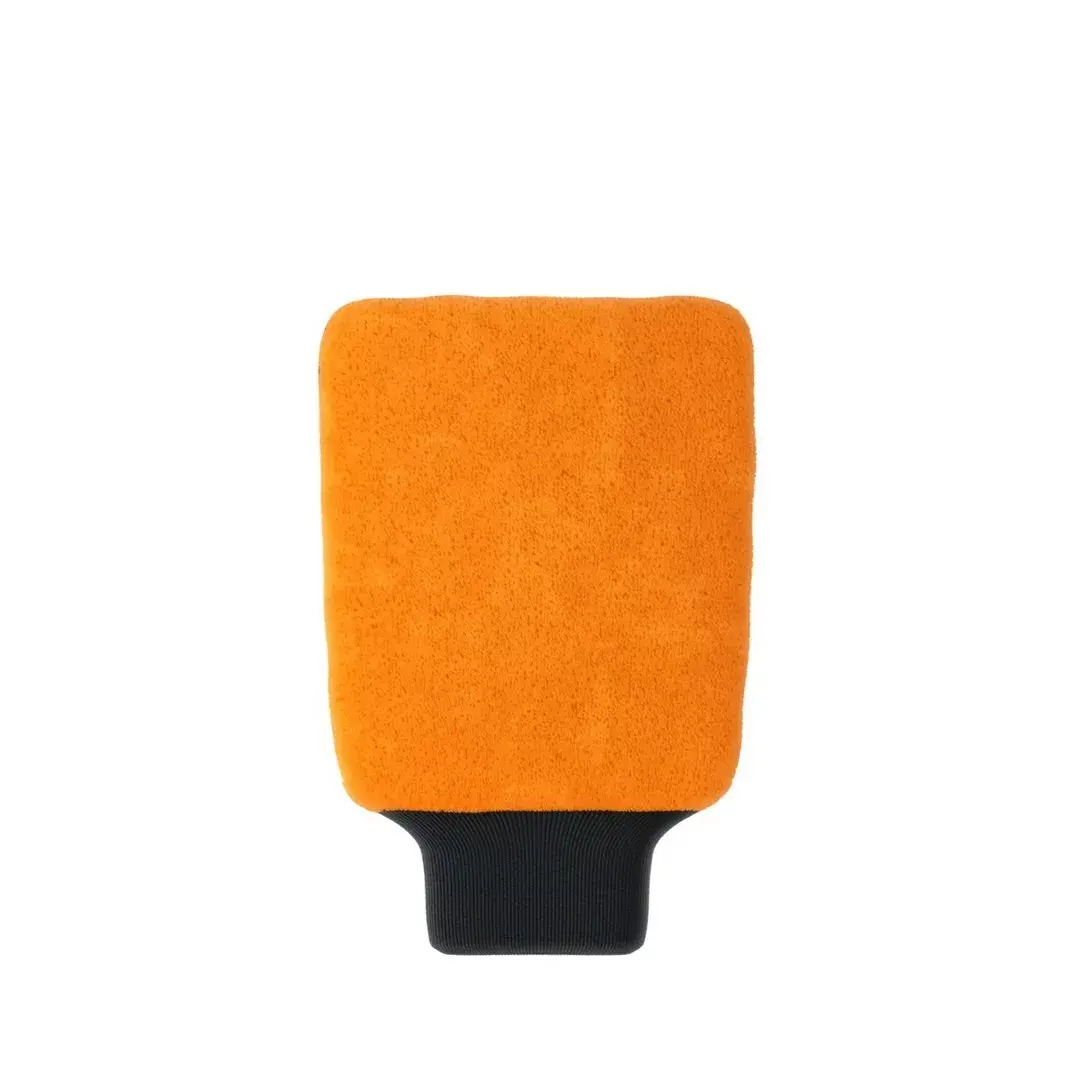 ADBL Clay Mitt - ADB000130 māla cimdi Photo 2