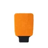 ADBL Clay Mitt - ADB000130 māla cimdi Photo 2