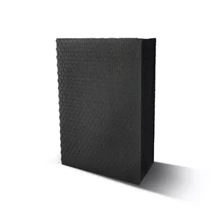 Clay sponge ADBL CLAY SPONGE — ADBL car detailing clay applicator