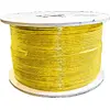 Сетевой кабель Wirewin VKW SFTP K7A L3 500SXQ Photo 3