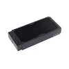 Ūdens bloks Alphacool 11992 Photo 2
