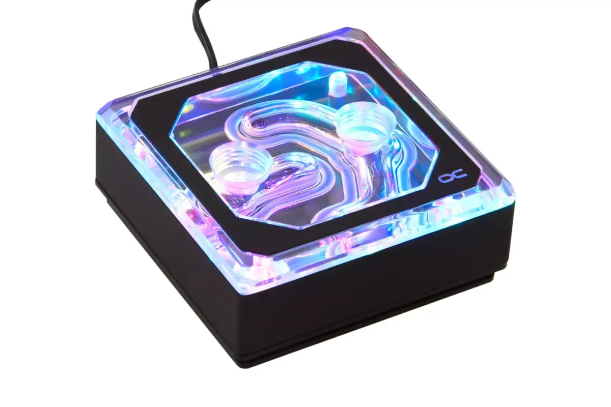 Ūdens bloks Alphacool 11992 Photo 6