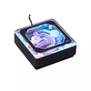 Ūdens bloks Alphacool 11992 Photo 6