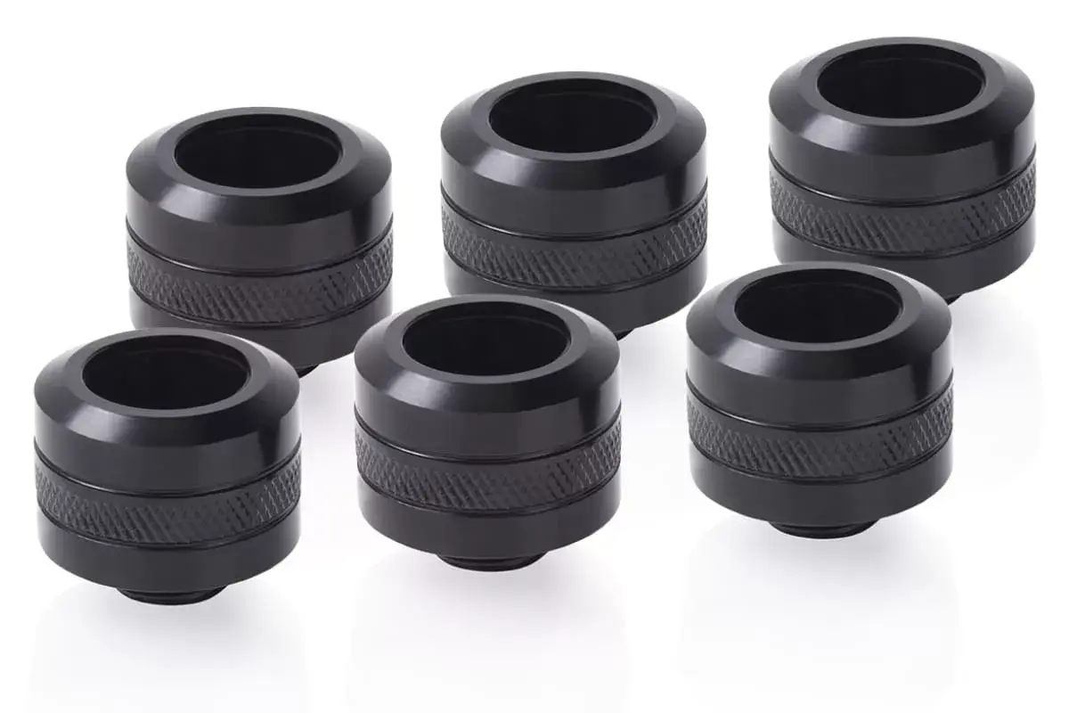 Ūdens bloks Alphacool 11992 Photo 7