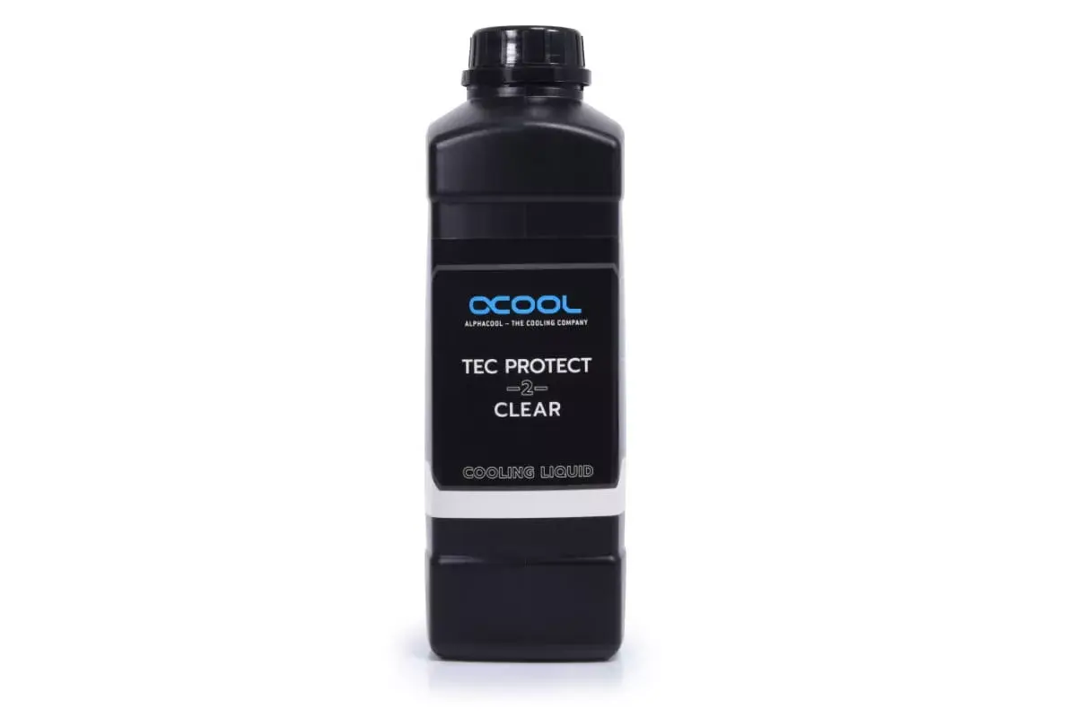 Ūdens bloks Alphacool 11992 Photo 10