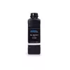 Ūdens bloks Alphacool 11992 Photo 10