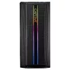 PC CAPTIVA Power Starter I72-183 Photo 2