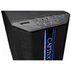 PC CAPTIVA Power Starter I72-183 Photo 4