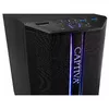 PC CAPTIVA Power Starter I72-182 Photo 3
