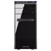 Dators CAPTIVA Power-Starter I72-149 Photo 2