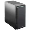 PC CAPTIVA Power-Starter I72-170 Photo 2