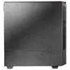 PC CAPTIVA Power-Starter I72-168 Photo 3