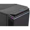 PC CAPTIVA Power-Starter I72-166 Photo 5
