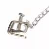 Metal Screw Clamps OHMAMA D-229909 Photo 2