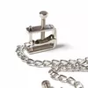 Metal Screw Clamps OHMAMA D-229909 Photo 3