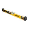Līmenis DeWALT DWHT0-43224 Photo 2