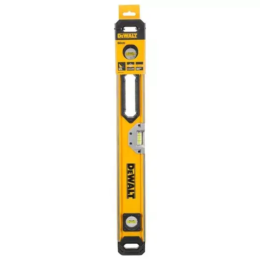 Līmenis DeWALT DWHT0-43224 Photo 3