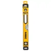 Līmenis DeWALT DWHT0-43224 Photo 3