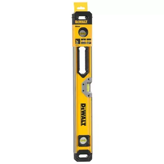 Līmenis DeWALT DWHT0-43224 Photo 4