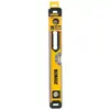 Līmenis DeWALT DWHT0-43224 Photo 4