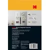 header-product