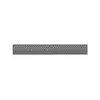 Multibrackets M Pro Series Korpuss 43" Mazs Melns Photo 5