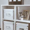 Kaste LEITZ Click & Store WOW 260×260×240 mm Photo 2