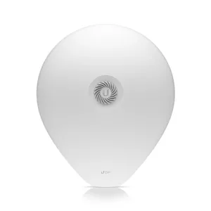 Ubiquiti UISP airFiber 60 XR Network bridge White 4000 m 26 dBi