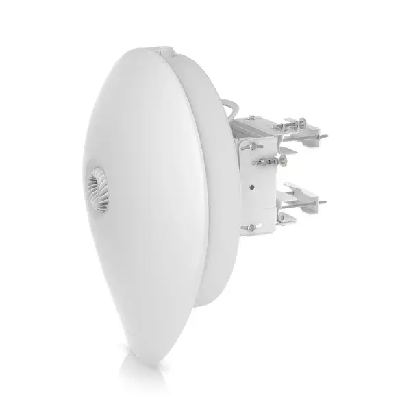 Ubiquiti UISP airFiber 60 XR Network bridge Photo 2