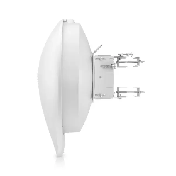 Ubiquiti UISP airFiber 60 XR Network bridge Photo 3