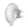 Ubiquiti UISP airFiber 60 XR Network bridge Photo 4