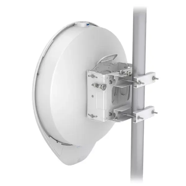Ubiquiti UISP airFiber 60 XR Network bridge Photo 5